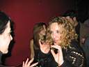 capodanno06 114.jpg